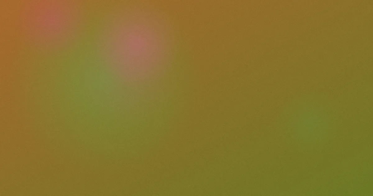 因对比：一则延期通知的修改复盘
